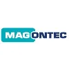 Magontec Limited Magontec Limited