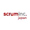 Scrum Inc. Japan Scrum Inc. Japan