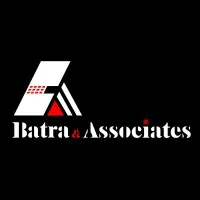 Batra & Associates