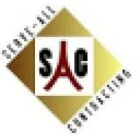 Serve All Contracting Inc. Serve All Contracting Inc.
