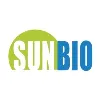 SunBio IT Solutions SunBio IT Solutions