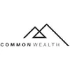 Commonwealth Asset Management LP Commonwealth Asset Management LP