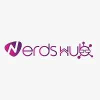 Nerds Hub PVT LTD