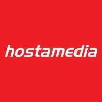 HOSTAMEDIA