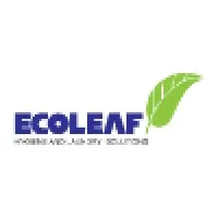 ECOLEAF HYGIENE AND LAUNDRY SOLUTIONS