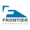 Frontier Construction, Inc. Frontier Construction, Inc.