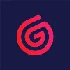 GuavaTech, Inc. GuavaTech, Inc.