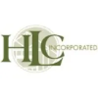 HLC Incorporated