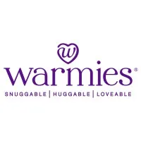 Warmies®
