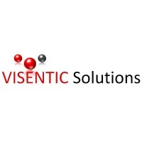 VISENTIC SOLUTIONS PTE LTD ~ Vigilance . Sense . Ethics