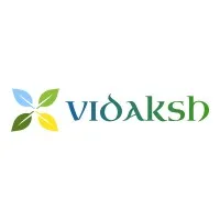 Vidaksh Technology Pvt. Ltd