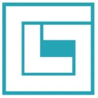 GLOBAL LINK INTERNATIONAL (HONG KONG) LIMITED GLOBAL LINK INTERNATIONAL (HONG KONG) LIMITED