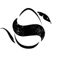 Something Wicked Games