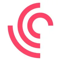 Glide Publishing Platform Glide Publishing Platform