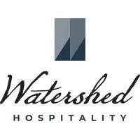Watershed Hospitality