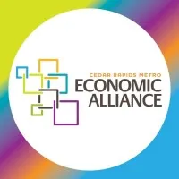 Cedar Rapids Metro Economic Alliance