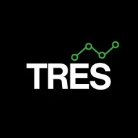Ted Rogers Economics Society - TRES
