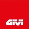 GIVI S.P.A.