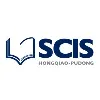 Shanghai Community International School Shanghai Community International School