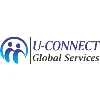 U-Connect Global Services LLC