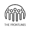 The Frontlines
