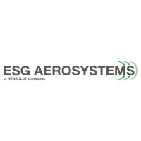 ESG Aerosystems, A Hensoldt Company