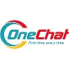 OneChat OneChat