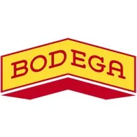 Bodega Sync Bodega Sync