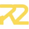 R2 Software R2 Software