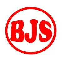 PT Borneo Jaya Sakti PT Borneo Jaya Sakti