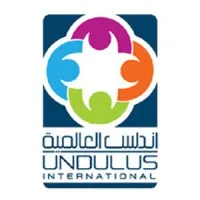 Undulus International Undulus International