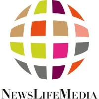 NewsLifeMedia