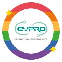 EYPRO