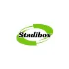 Stadibox Stadibox