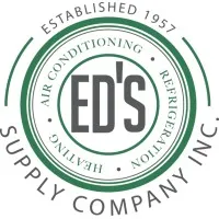 Ed's Supply Ed's Supply
