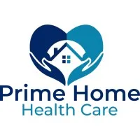 Prime Home Health Care Prime Home Health Care