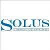Solus Alternative Asset Management LP Solus Alternative Asset Management LP