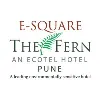 E-Square The Fern an Ecotel Hotel E-Square The Fern an Ecotel Hotel