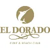El Dorado Golf & Beach Club