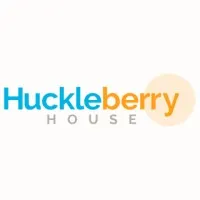 Huckleberry House