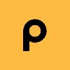 Populicom Populicom