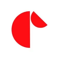 Cheval Group
