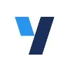 Ynance Ynance