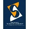 JAIN DIGIVAST TECHONOLOGY AND CONSULTING LLP JAIN DIGIVAST TECHONOLOGY AND CONSULTING LLP