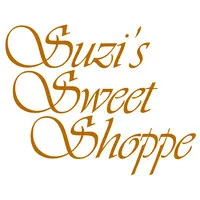 Suzi's Sweet Shoppe