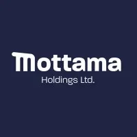 Mottama Holdings Ltd