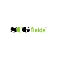 SCG Fields, LLC