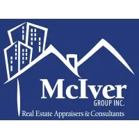 McIver Group Inc.