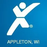 Express Employment Professionals │ Appleton Express Employment Professionals │ Appleton
