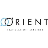 Orient Translation Services